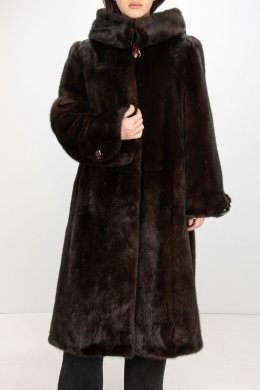 Шуба 14.12.2025 Newlife.moda