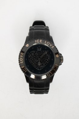 Часы кварцевые 05.12.2025 Newlife.moda