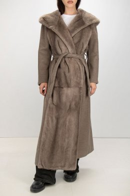 Шуба 08.12.2025 Newlife.moda