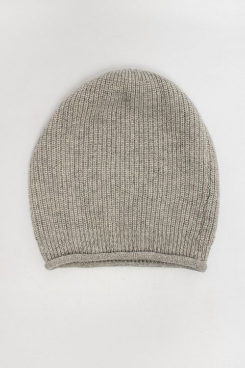 Шапка + шарф 15.12.2025 Newlife.moda