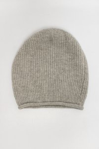 Шапка + шарф 15.12.2025 Newlife.moda