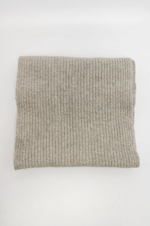 Шапка + шарф 15.12.2025 Newlife.moda