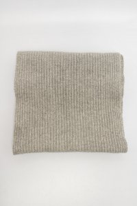 Шапка + шарф 15.12.2025 Newlife.moda