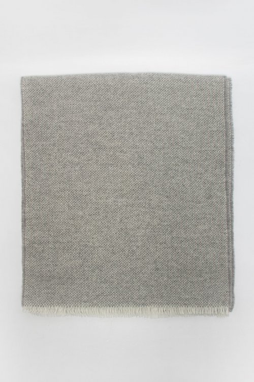 Шарф 10.12.2025 Newlife.moda