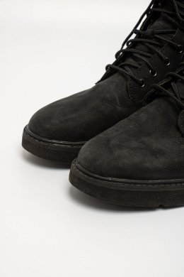 Ботинки 04.12.2025 Newlife.moda