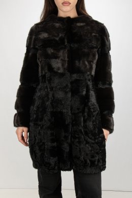 Шуба 21.12.2025 Newlife.moda