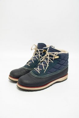 Зимние кроссовки 02.02.2026 Newlife.moda