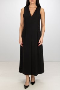 Комбинезон с брюками 05.02.2026 Newlife.moda