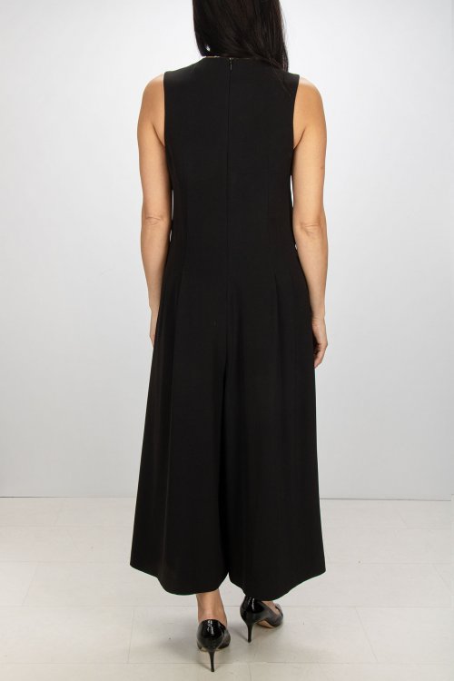 Комбинезон с брюками 05.02.2026 Newlife.moda