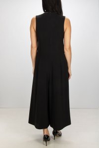 Комбинезон с брюками 05.02.2026 Newlife.moda