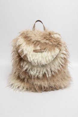 Рюкзак городской 03.12.2025 Newlife.moda