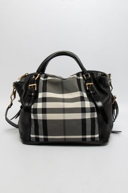 Кожаная сумка 31.01.2026 Newlife.moda