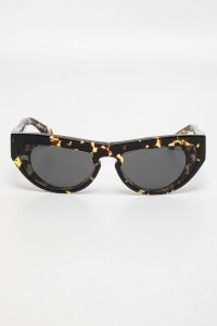 Солнцезащитные очки 08.02.2026 Newlife.moda