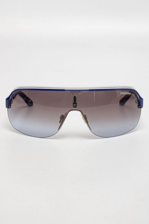 Солнцезащитные очки 08.02.2026 Newlife.moda