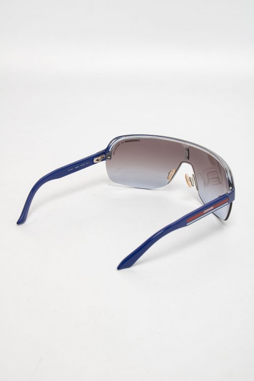 Солнцезащитные очки 08.02.2026 Newlife.moda