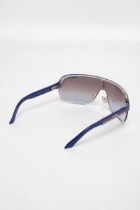 Солнцезащитные очки 08.02.2026 Newlife.moda