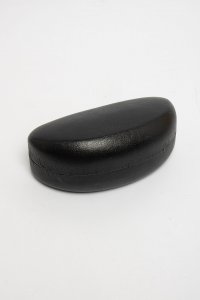 Солнцезащитные очки 08.02.2026 Newlife.moda