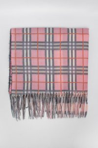 Шарф 09.02.2026 Newlife.moda