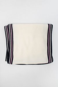 Шарф 31.01.2026 Newlife.moda