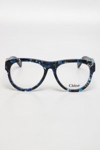 Оправа 08.02.2026 Newlife.moda