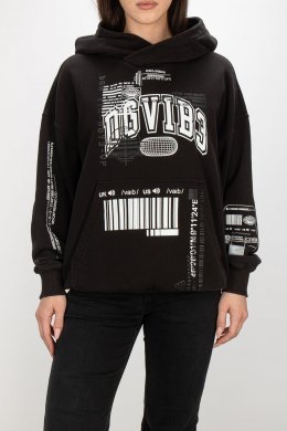 Худи 03.12.2025 Newlife.moda