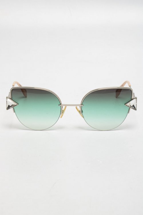 Солнцезащитные очки 08.02.2026 Newlife.moda