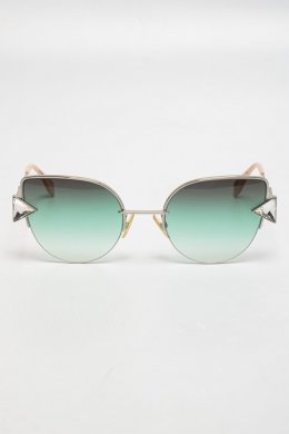 Солнцезащитные очки 08.02.2026 Newlife.moda