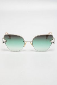 Солнцезащитные очки 08.02.2026 Newlife.moda