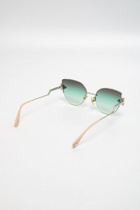 Солнцезащитные очки 08.02.2026 Newlife.moda