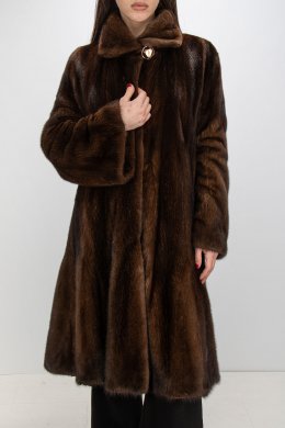 Шуба 31.01.2026 Newlife.moda