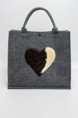 Текстильная сумка 09.02.2026 Newlife.moda