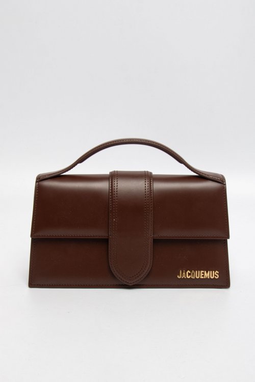 Сумка через плечо 09.02.2026 Newlife.moda