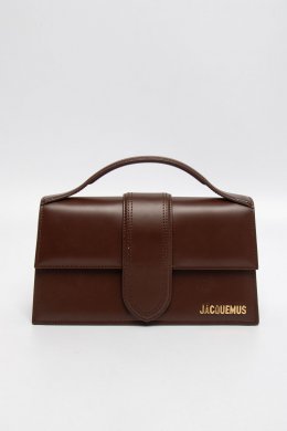 Сумка через плечо 09.02.2026 Newlife.moda