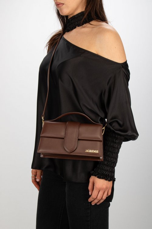 Сумка через плечо 09.02.2026 Newlife.moda