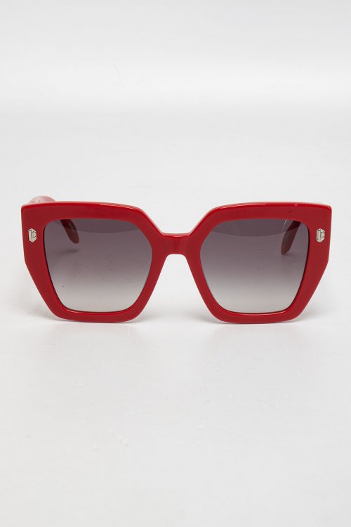 Солнцезащитные очки 08.02.2026 Newlife.moda