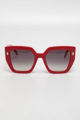 Солнцезащитные очки 08.02.2026 Newlife.moda