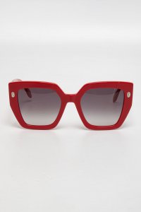 Солнцезащитные очки 08.02.2026 Newlife.moda