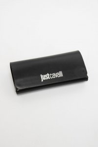 Солнцезащитные очки 08.02.2026 Newlife.moda