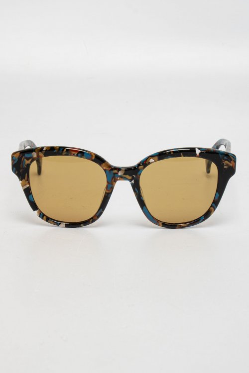 Солнцезащитные очки 08.02.2026 Newlife.moda