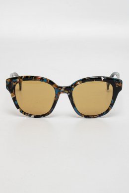 Солнцезащитные очки 08.02.2026 Newlife.moda