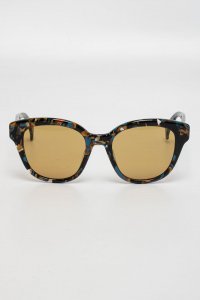 Солнцезащитные очки 08.02.2026 Newlife.moda