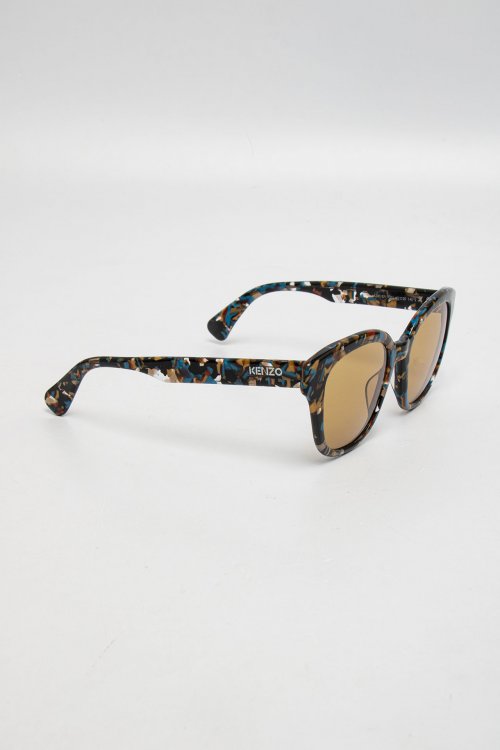 Солнцезащитные очки 08.02.2026 Newlife.moda