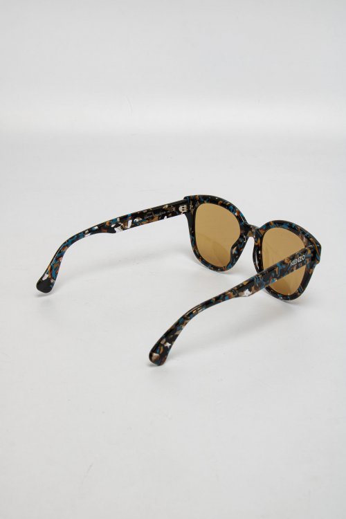 Солнцезащитные очки 08.02.2026 Newlife.moda