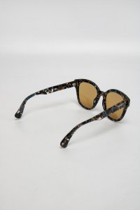 Солнцезащитные очки 08.02.2026 Newlife.moda