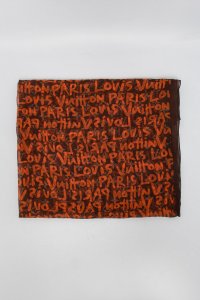 Шарф 09.02.2026 Newlife.moda