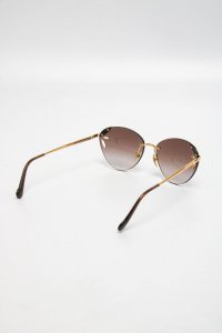 Солнцезащитные очки 08.02.2026 Newlife.moda