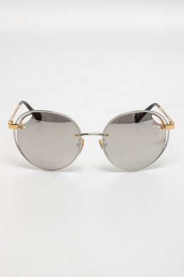 Солнцезащитные очки 08.02.2026 Newlife.moda