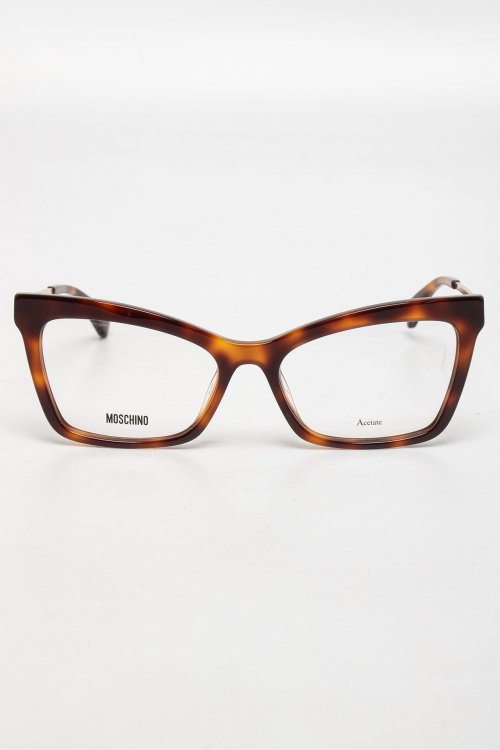 Оправа 08.02.2026 Newlife.moda