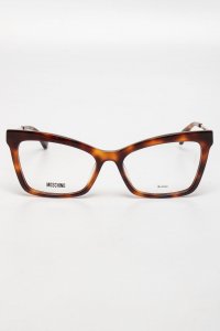 Оправа 08.02.2026 Newlife.moda