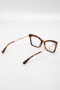 Оправа 08.02.2026 Newlife.moda